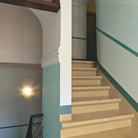 Heart, From 9,8 Host, Loft View, Free Parking 아파트